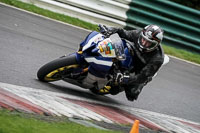 cadwell-no-limits-trackday;cadwell-park;cadwell-park-photographs;cadwell-trackday-photographs;enduro-digital-images;event-digital-images;eventdigitalimages;no-limits-trackdays;peter-wileman-photography;racing-digital-images;snetterton;snetterton-no-limits-trackday;snetterton-photographs;snetterton-trackday-photographs;trackday-digital-images;trackday-photos